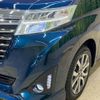 toyota roomy 2017 -TOYOTA--Roomy DBA-M900A--M900A-0052533---TOYOTA--Roomy DBA-M900A--M900A-0052533- image 13