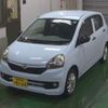 daihatsu mira-e-s 2014 -DAIHATSU 【長岡 580ﾕ8160】--Mira e:s LA310S--1047707---DAIHATSU 【長岡 580ﾕ8160】--Mira e:s LA310S--1047707- image 7