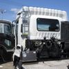 isuzu giga 2018 CFJ1064153 image 11