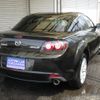 mazda rx-8 2008 CFJ1714865 image 24