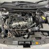 mazda demio 2023 -MAZDA--MAZDA2 5BA-DJLFS--DJLFS-800809---MAZDA--MAZDA2 5BA-DJLFS--DJLFS-800809- image 18