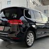 volkswagen golf-touran 2018 CFJ1743690 image 21