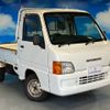 subaru sambar-truck 1999 -SUBARU--Samber Truck TT2--024129---SUBARU--Samber Truck TT2--024129- image 9