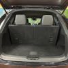 mazda cx-8 2022 quick_quick_KG5P_KG5P-259028 image 11