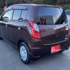 suzuki alto-eco 2012 -SUZUKI--Alto Eco DBA-HA35S--HA35S-105119---SUZUKI--Alto Eco DBA-HA35S--HA35S-105119- image 17