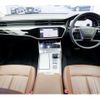 audi a7 2019 -AUDI--Audi A7 AAA-F2DLZS--WAUZZZF20KN029527---AUDI--Audi A7 AAA-F2DLZS--WAUZZZF20KN029527- image 3