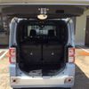 daihatsu wake 2017 CFJ9630052 image 11