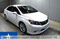 lexus hs 2011 -LEXUS--Lexus HS ANF10--ANF10-2044941---LEXUS--Lexus HS ANF10--ANF10-2044941-