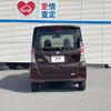nissan dayz-roox 2017 quick_quick_B21A_B21A-0338792 image 16