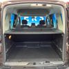 renault kangoo 2020 -RENAULT--Renault Kangoo ABA-KWH5F1--VF1KW14B3L0805890---RENAULT--Renault Kangoo ABA-KWH5F1--VF1KW14B3L0805890- image 13