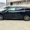 honda stream 2006 TE262 image 10