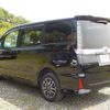 toyota voxy 2014 -TOYOTA 【野田 500】--Voxy DBA-ZRR85W--ZRR85-0015471---TOYOTA 【野田 500】--Voxy DBA-ZRR85W--ZRR85-0015471- image 2