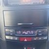 subaru legacy-touring-wagon 2012 CFJ1678714 image 4