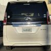 nissan serena 2021 -NISSAN--Serena DAA-HC27--HC27-016813---NISSAN--Serena DAA-HC27--HC27-016813- image 23