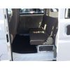 nissan clipper-van 2022 -NISSAN--Clipper Van DR17V--580972---NISSAN--Clipper Van DR17V--580972- image 18