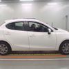 mazda demio 2015 -MAZDA--Demio DBA-DJ3FS--DJ3FS-132422---MAZDA--Demio DBA-DJ3FS--DJ3FS-132422- image 8