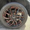 toyota c-hr 2017 CFJ1844381 image 29