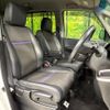 honda stepwagon 2019 CFJ1738206 image 8