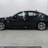 bmw 5-series 2016 -BMW--BMW 5 Series XG20--WBA5A320X0D792410---BMW--BMW 5 Series XG20--WBA5A320X0D792410- image 6