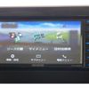 mazda flair-wagon 2022 CFJ1653071 image 2