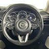 mazda cx-5 2019 -MAZDA--CX-5 6BA-KF5P--KF5P-306014---MAZDA--CX-5 6BA-KF5P--KF5P-306014- image 16