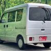 suzuki every 2006 -SUZUKI--Every EBD-DA64V--DA64V-179494---SUZUKI--Every EBD-DA64V--DA64V-179494- image 9