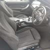 bmw 4-series 2014 -BMW 【多摩 302ﾌ1156】--BMW 4 Series DBA-3N20--WBA3N12030K099495---BMW 【多摩 302ﾌ1156】--BMW 4 Series DBA-3N20--WBA3N12030K099495- image 15