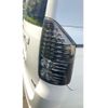 toyota voxy 2008 -TOYOTA--Voxy DBA-ZRR70W--ZRR70-0106276---TOYOTA--Voxy DBA-ZRR70W--ZRR70-0106276- image 25