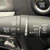 mazda cx-5 2015 -MAZDA--CX-5 LDA-KE2AW--KE2AW-200499---MAZDA--CX-5 LDA-KE2AW--KE2AW-200499- image 4