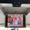 nissan serena 2012 CFJ1705434 image 7