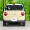 suzuki alto-lapin 2016 -SUZUKI--Alto Lapin DBA-HE33S--HE33S-125038---SUZUKI--Alto Lapin DBA-HE33S--HE33S-125038- image 16