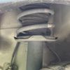 daihatsu mira-cocoa 2012 -DAIHATSU--Mira Cocoa DBA-L675S--L675S-0118190---DAIHATSU--Mira Cocoa DBA-L675S--L675S-0118190- image 20