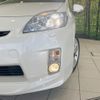 toyota prius 2011 CFJ1764811 image 12