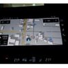 audi a3 2025 CFJ1640001 image 12