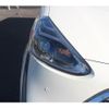 toyota sienta 2021 -TOYOTA--Sienta 6AA-NHP170G--NHP170-7258169---TOYOTA--Sienta 6AA-NHP170G--NHP170-7258169- image 11