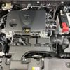 toyota rav4 2019 -TOYOTA--RAV4 6BA-MXAA54--MXAA54-4010602---TOYOTA--RAV4 6BA-MXAA54--MXAA54-4010602- image 18