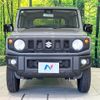 suzuki jimny 2024 CFJ1585774 image 14