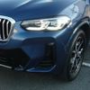 bmw x3 2022 quick_quick_UZ20_WBA16BZ090N192326 image 3