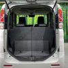 suzuki spacia 2021 quick_quick_MK53S_MK53S-362642 image 10