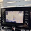 toyota corolla-touring-wagon 2020 CFJ1848793 image 19