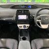 toyota prius 2018 -TOYOTA--Prius DAA-ZVW50--ZVW50-6127813---TOYOTA--Prius DAA-ZVW50--ZVW50-6127813- image 2