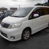 nissan serena 2009 GOO_JP_700051025830241031001 image 11