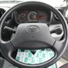 toyota dyna-truck 2015 GOO_NET_EXCHANGE_0901053A30250616W002 image 23