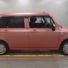 suzuki alto-lapin 2012 -SUZUKI 【水戸 581ま5795】--Alto Lapin HE22S-240206---SUZUKI 【水戸 581ま5795】--Alto Lapin HE22S-240206- image 4