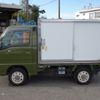 subaru sambar-truck 1997 -SUBARU--Samber Truck V-KS3--KS3-123831---SUBARU--Samber Truck V-KS3--KS3-123831- image 4