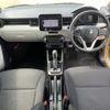 suzuki ignis 2016 NIKYO_SK57246 image 18