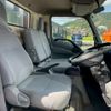 toyota toyoace 2016 CFJ1774544 image 16