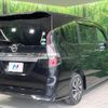 nissan serena 2021 CFJ1708194 image 18