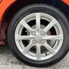 daihatsu wake 2014 CFJ1855452 image 49