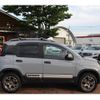 fiat panda 2021 quick_quick_7BA-13909_ZFABF6G84M3F54808 image 13